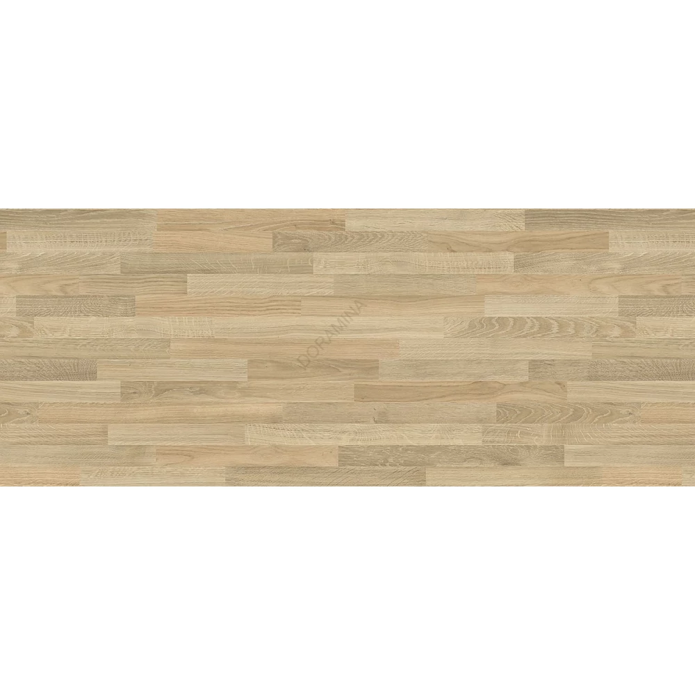 Kép 2/2 - MUNKALAP EGGER H193 ST12 OAK BUTCHERBLOCK 4100x600x38mm