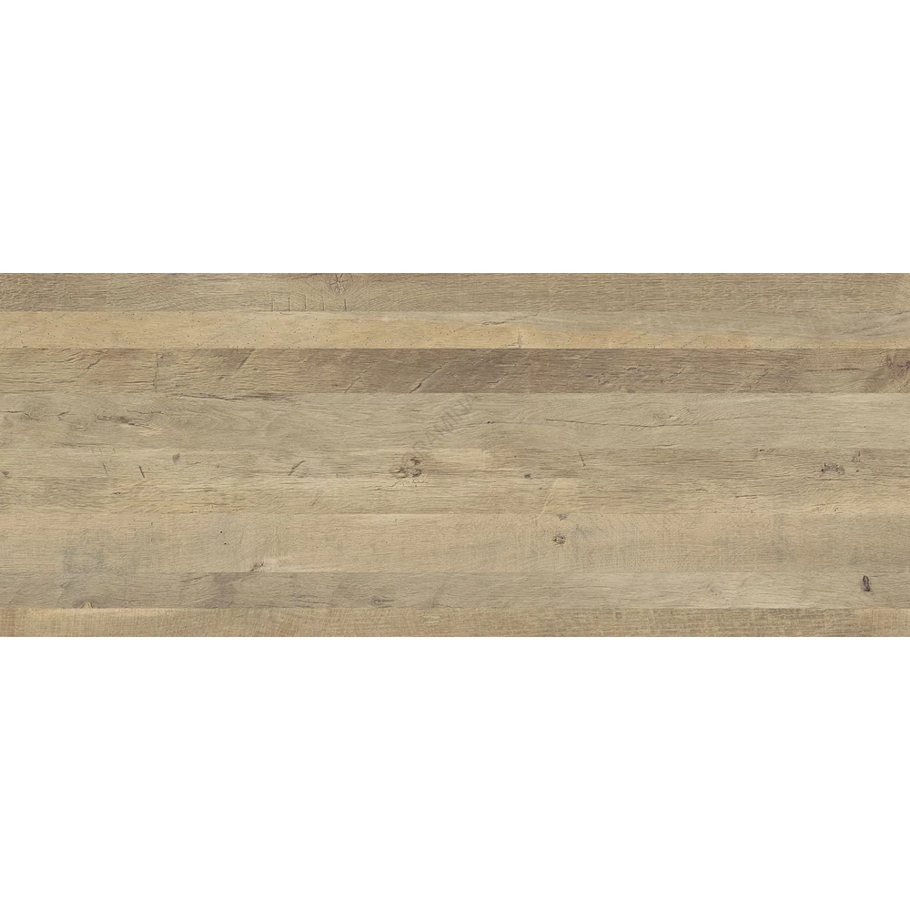 Kép 2/2 - MUNKALAP EGGER H197 ST10 NATURAL VINTAGE WOOD 4100x600x38mm