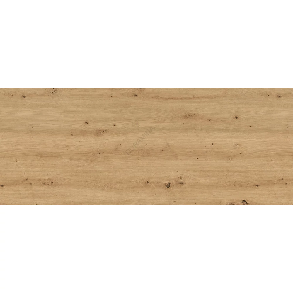 Kép 2/2 - MUNKALAP EGGER H1318 ST10 NATURAL WILD OAK 4100x600x38mm