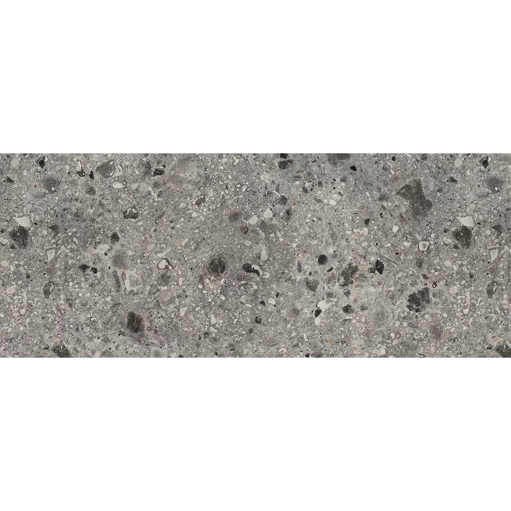 Kép 2/2 - MUNKALAP EGGER F021 ST75 GREY TRIESTINO TERRAZZO 4100x600x38mm
