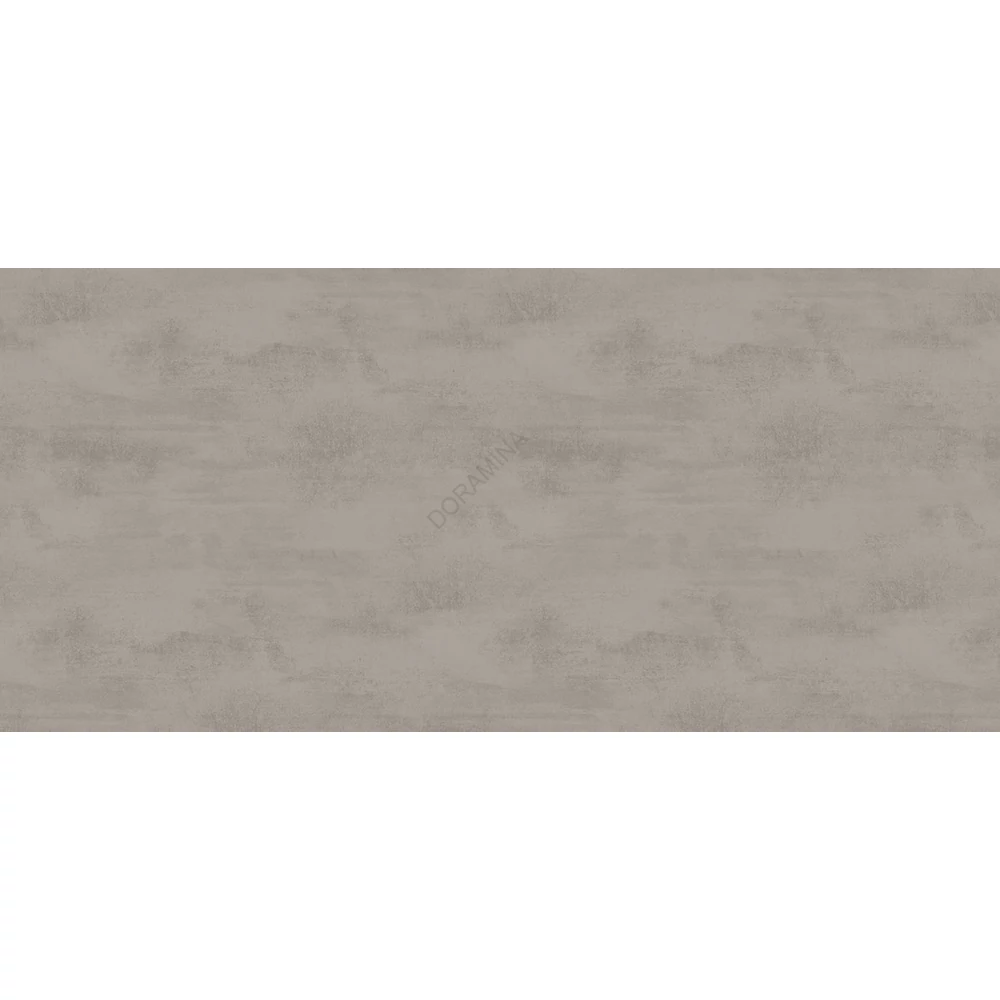 Kép 2/2 - MUNKALAP EGGER F638 ST10 CHROMIX SILVER 4100x600x38mm