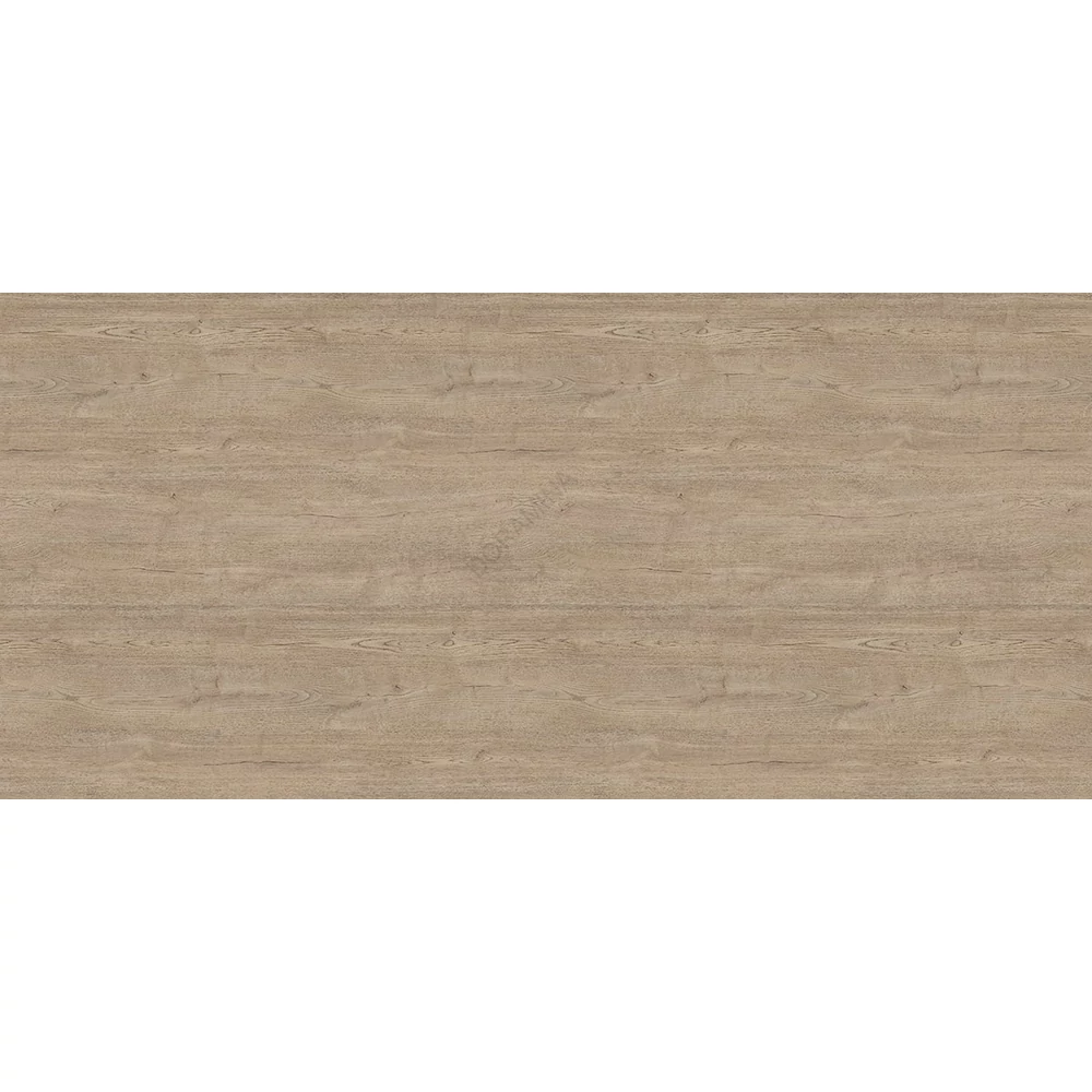 Kép 2/2 - MUNKALAP EGGER H1357 ST10 GREY BEIGE SPREE OAK 4100x600x38mm