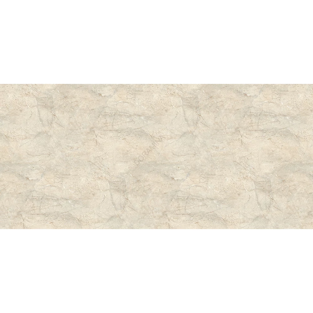 Kép 2/2 - MUNKALAP EGGER F108 ST9 SAN LUCA MARBLE 4100x600x38mm