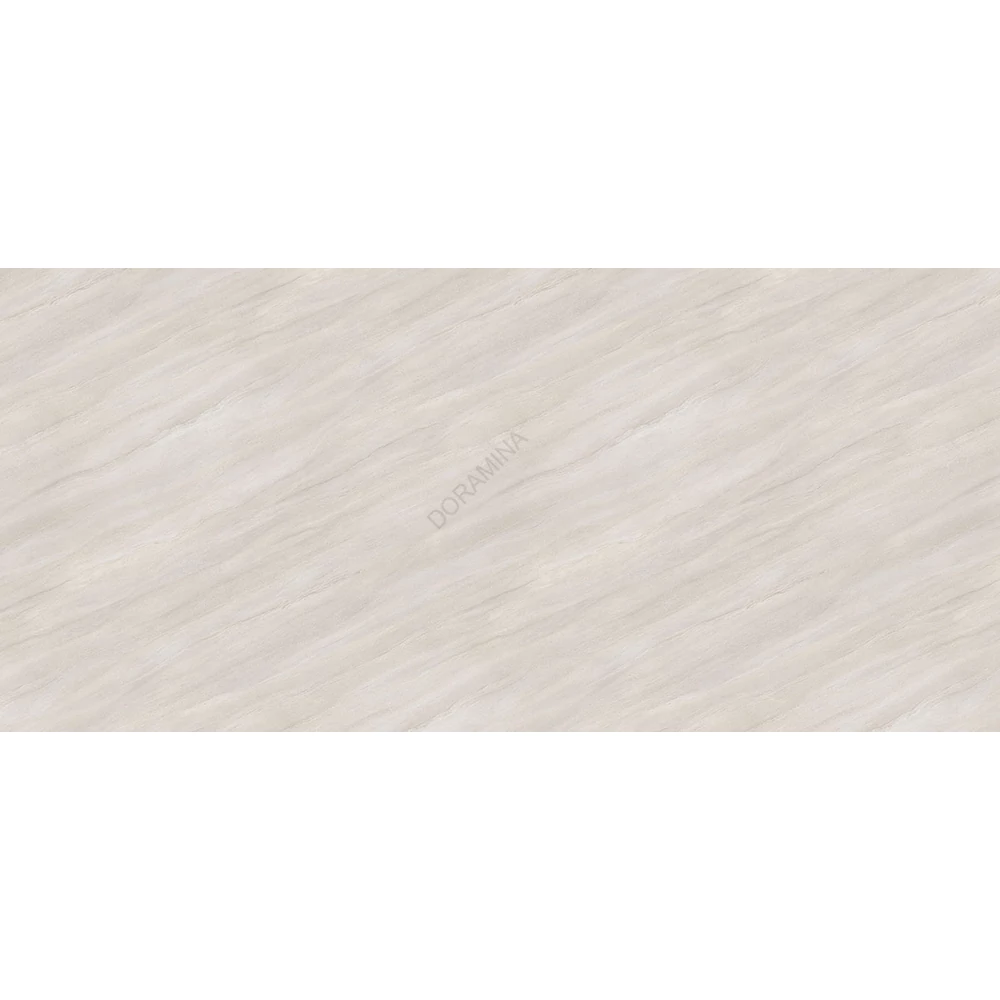 Kép 2/2 - MUNKALAP EGGER F675 ST75 LIGHT GREY CALVIA STONE 4100x600x38mm
