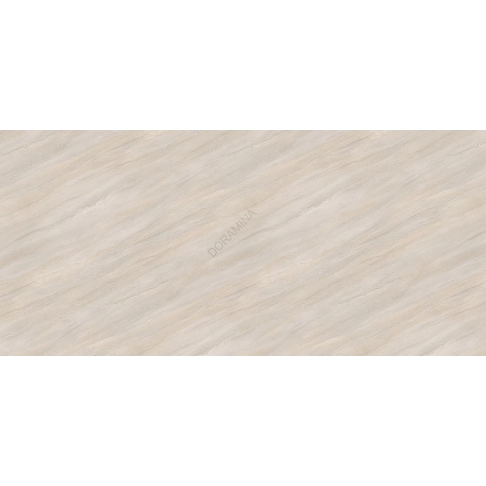 Kép 2/2 - MUNKALAP EGGER F676 ST75 SAND GREY CALVIA STONE 4100x600x38mm