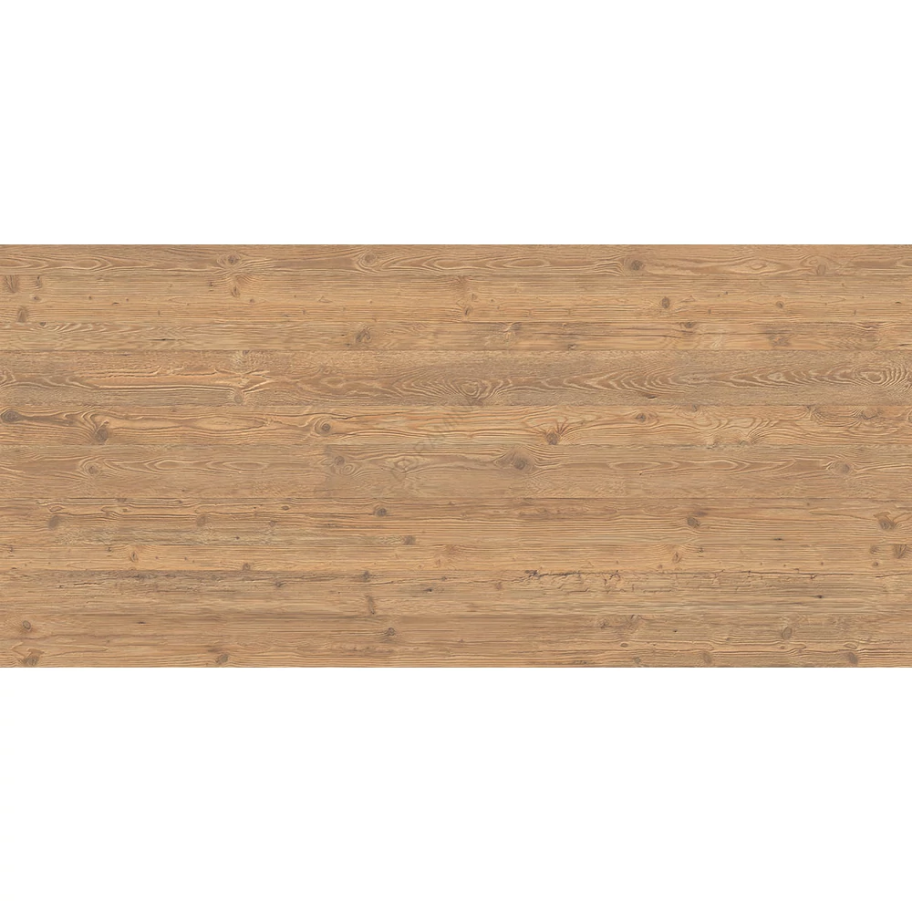 Kép 2/2 - MUNKALAP EGGER H011 STG8 RUSTIC NEBRODI SPRUCE 4100x600x38mm