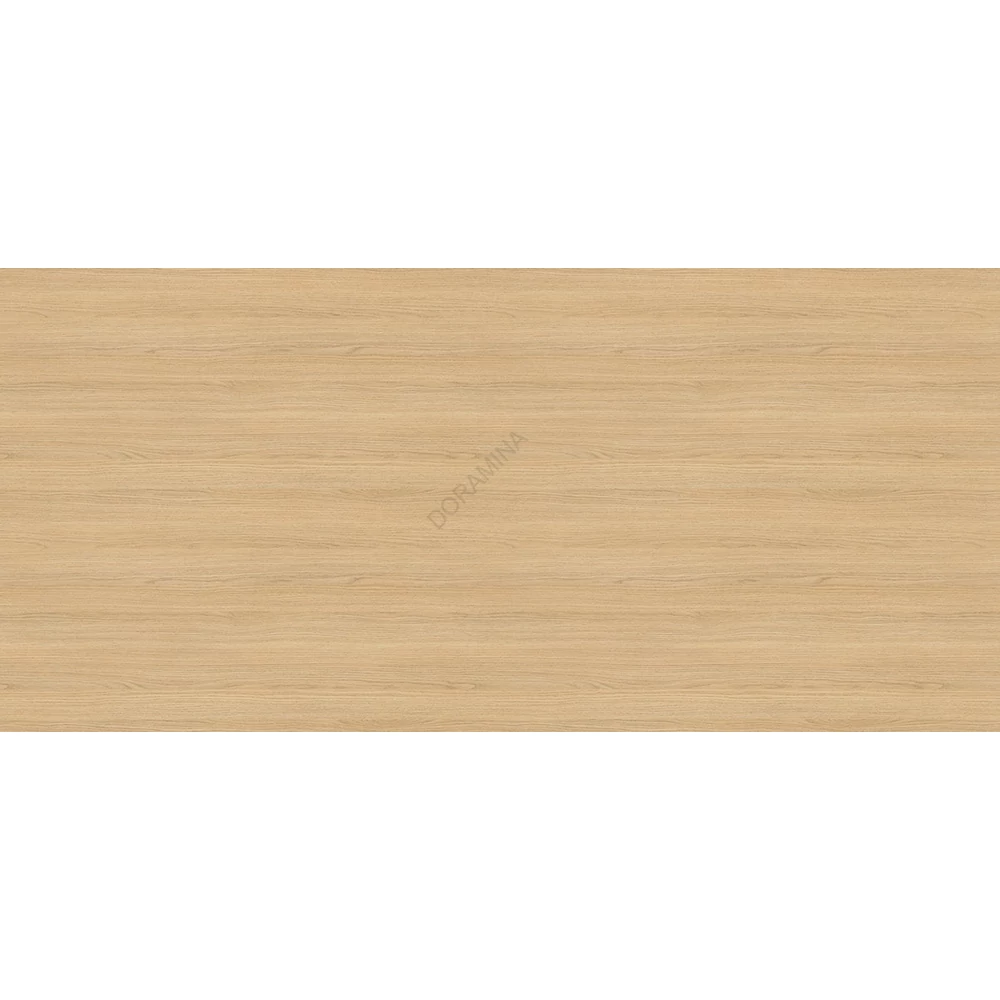Kép 2/2 - MUNKALAP EGGER H3157 ST12 VICENZA OAK 4100x600x38mm