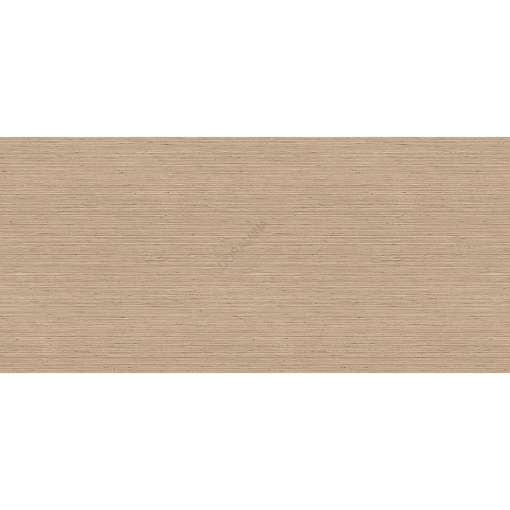 Kép 2/2 - MUNKALAP EGGER H305 ST12 NATURAL TONSBERG OAK 4100x600x38mm