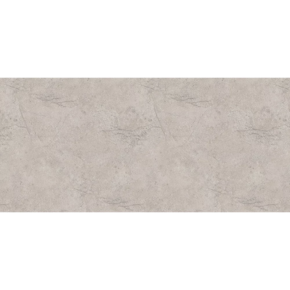 Kép 2/2 - MUNKALAP EGGER F052 ST75 CALAIS TRAVERTINE 4100x600x38mm