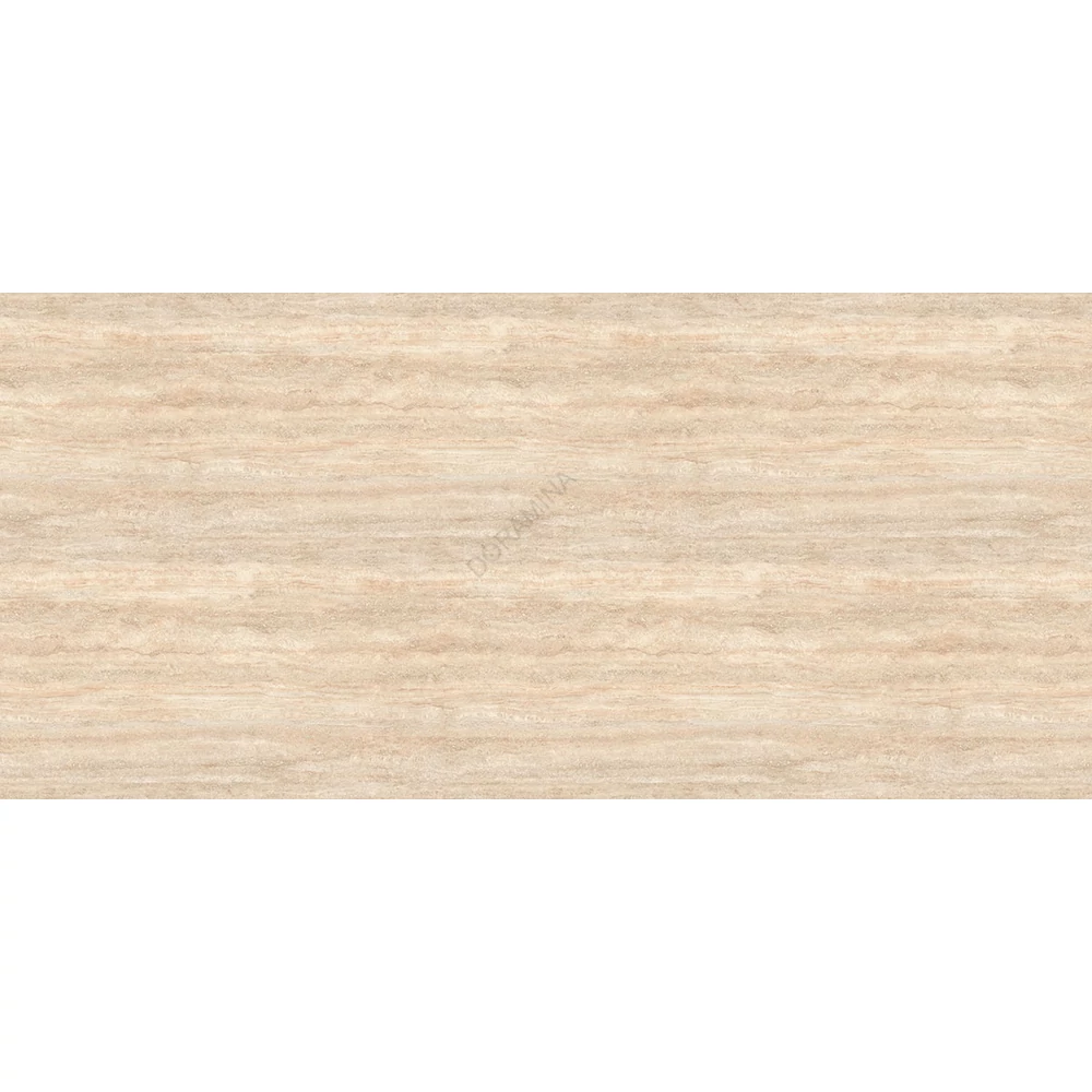 Kép 2/2 - MUNKALAP EGGER F030 ST75 MARGALIDA TRAVERTIN 4100x600x38mm