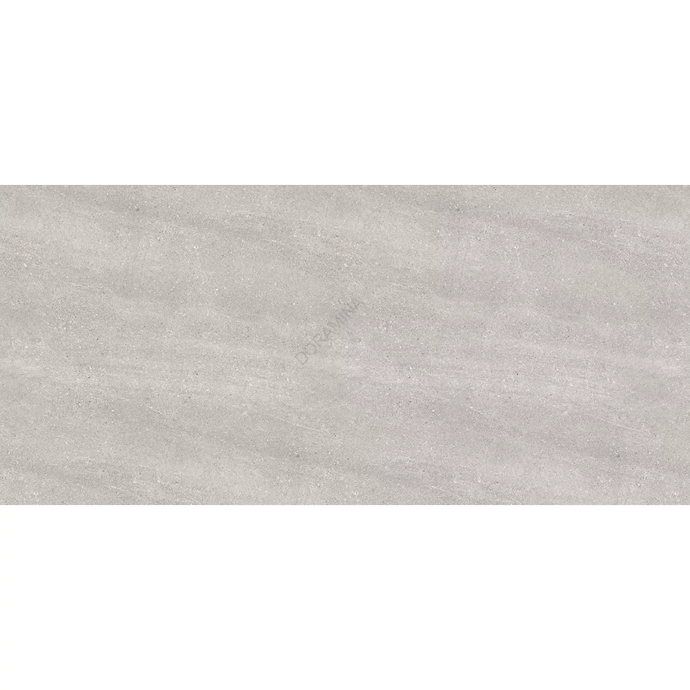 Kép 2/2 - MUNKALAP EGGER F031 ST78 LIGHT GREY CASCIA GRANITE 4100x600x38mm