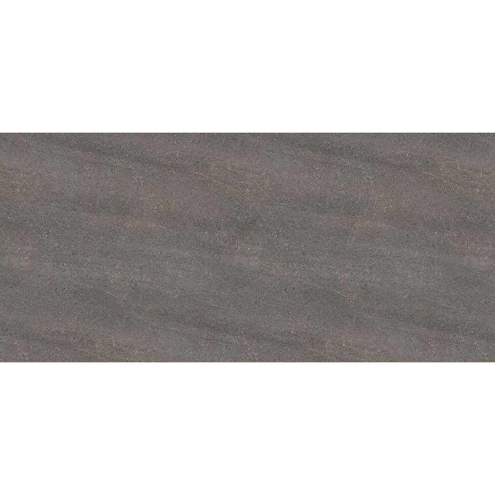 Kép 2/2 - MUNKALAP EGGER F032 ST78 GREY CASCIA GRANITE 4100x600x38mm