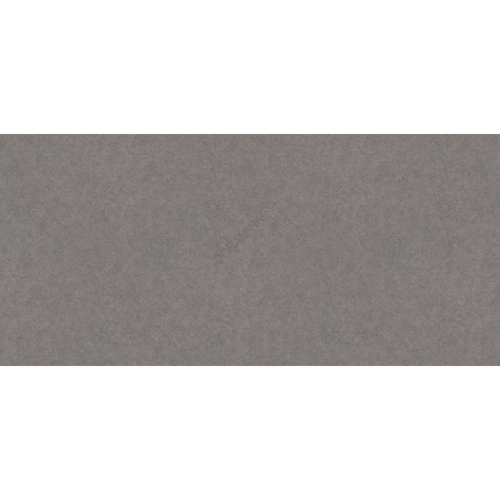 Kép 2/2 - MUNKALAP EGGER F208 ST75 GREY PIETRA FANANO 4100x600x38mm