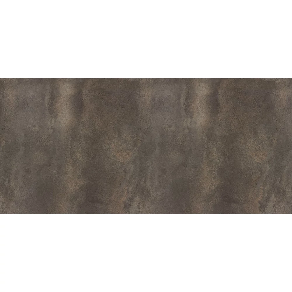 Kép 2/2 - MUNKALAP EGGER F227 ST78 GREY TITANITE 4100x600x38mm