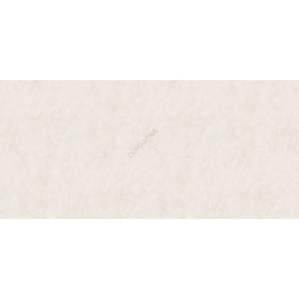 Kép 2/2 - MUNKALAP EGGER F229 ST75 CREMONA MARBLE 4100x600x38mm