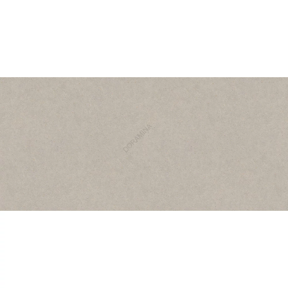 Kép 2/2 - MUNKALAP EGGER F230 ST75 LIGHT GREY PIETRA FANANO 4100x600x38mm
