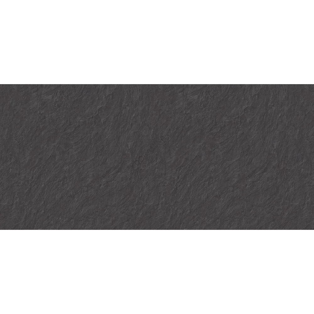 Kép 2/2 - MUNKALAP EGGER F235 ST76 SCIVARO SLATE 4100x600x38mm