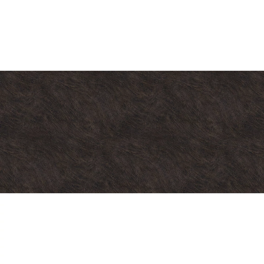 Kép 2/2 - MUNKALAP EGGER F237 ST76 CUPRIA SLATE 4100x600x38mm