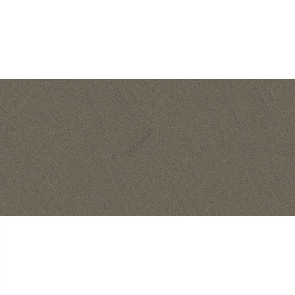 Kép 2/2 - MUNKALAP EGGER F352 ST76 TERRA BASALTINO 4100x600x38mm
