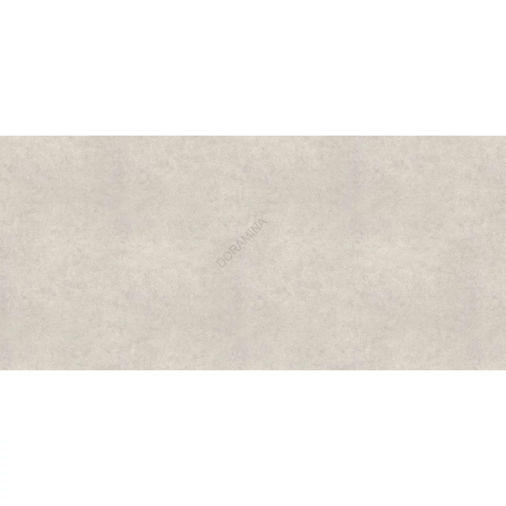 Kép 2/2 - MUNKALAP EGGER F486 ST76 WHITE SPARKE GRAIN 4100x600x38mm