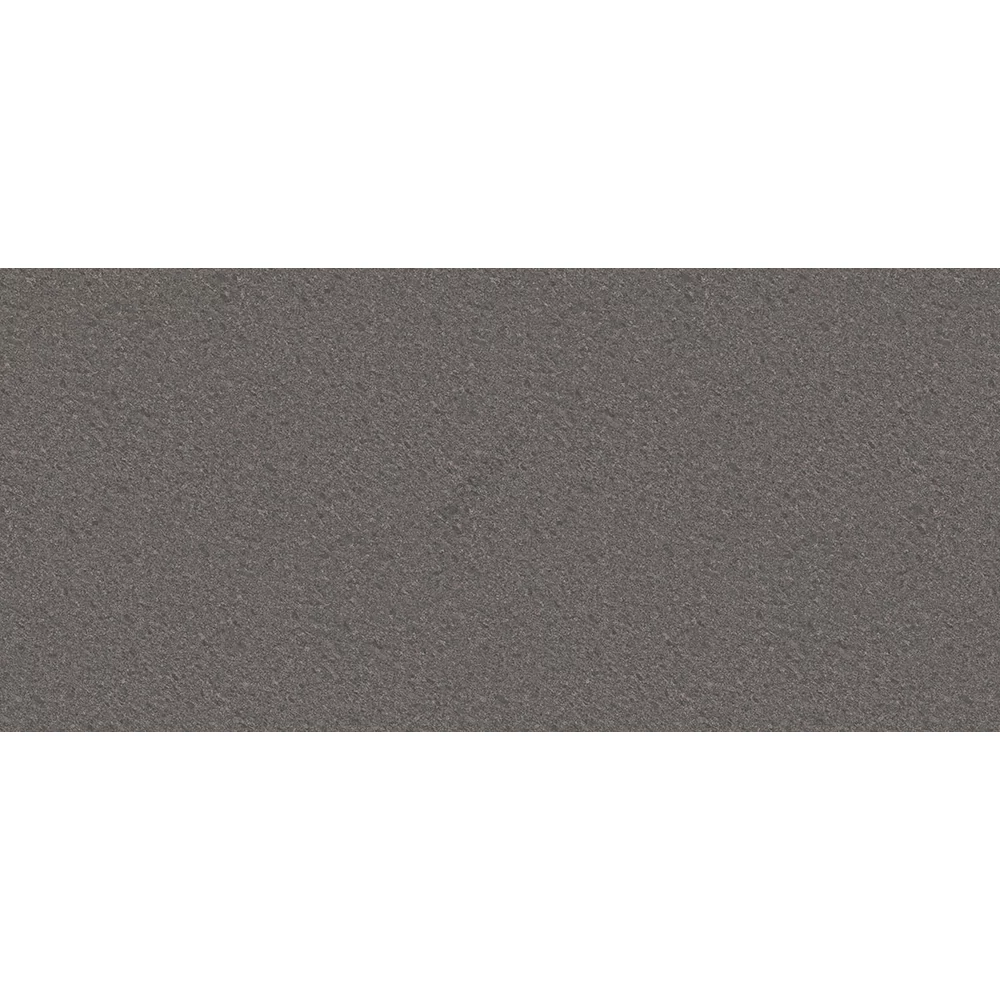 Kép 2/2 - MUNKALAP EGGER F620 ST87 ANTHRACITE STEEL GREY 4100x600x38mm