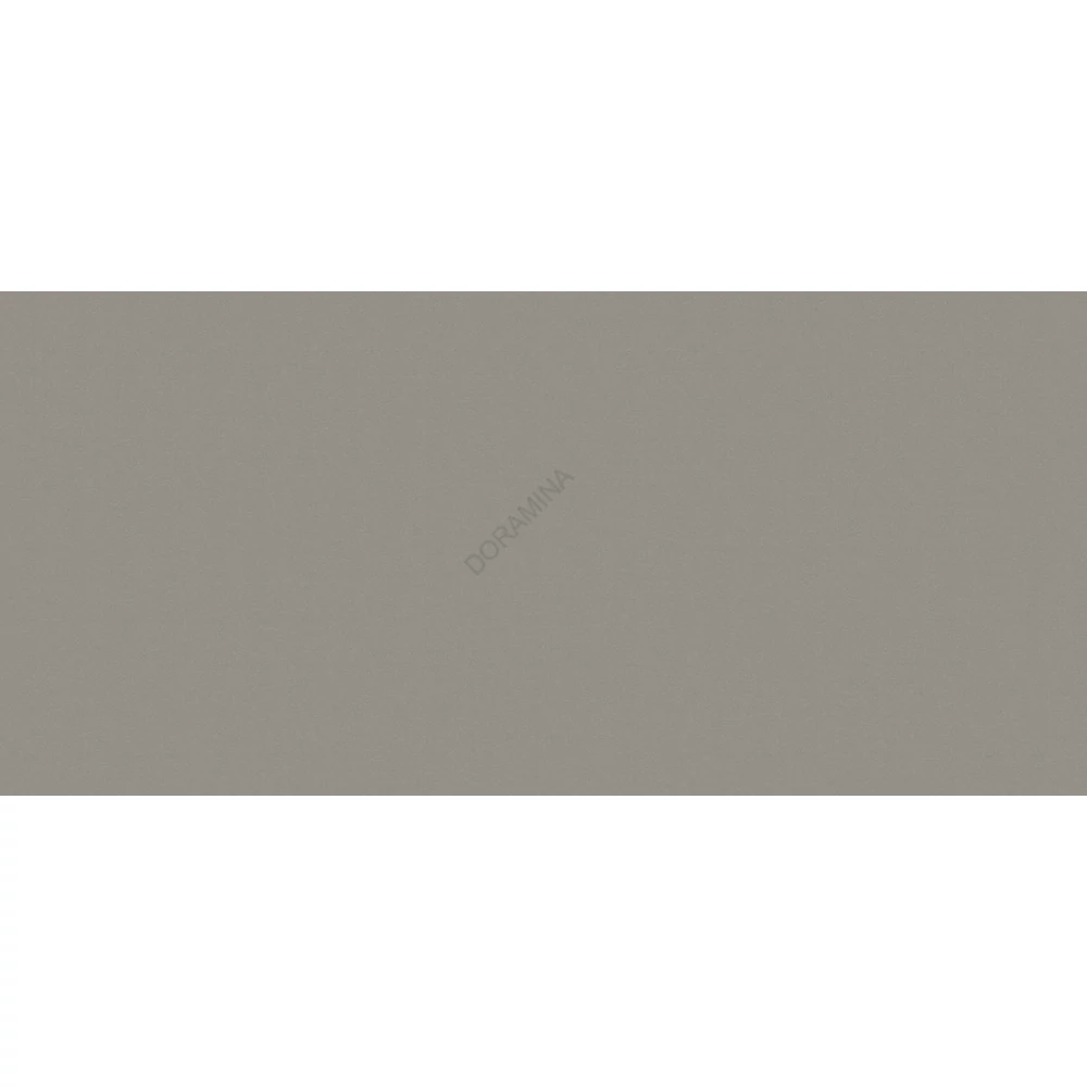 Kép 2/2 - MUNKALAP EGGER F502 ST7 FINELY BRUSHED ALUMINIUM 4100x600x38mm