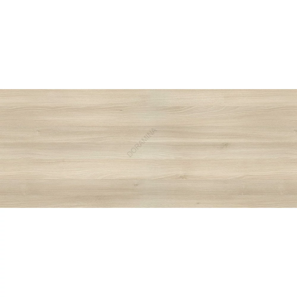 Kép 2/2 - MUNKALAP EGGER H1277 ST9 LIGHT LAKELAND ACACIA 4100x600x38mm