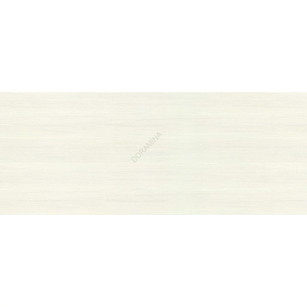 Kép 2/2 - MUNKALAP EGGER H1424 ST22 FINELINE CREAM 4100x600x38mm
