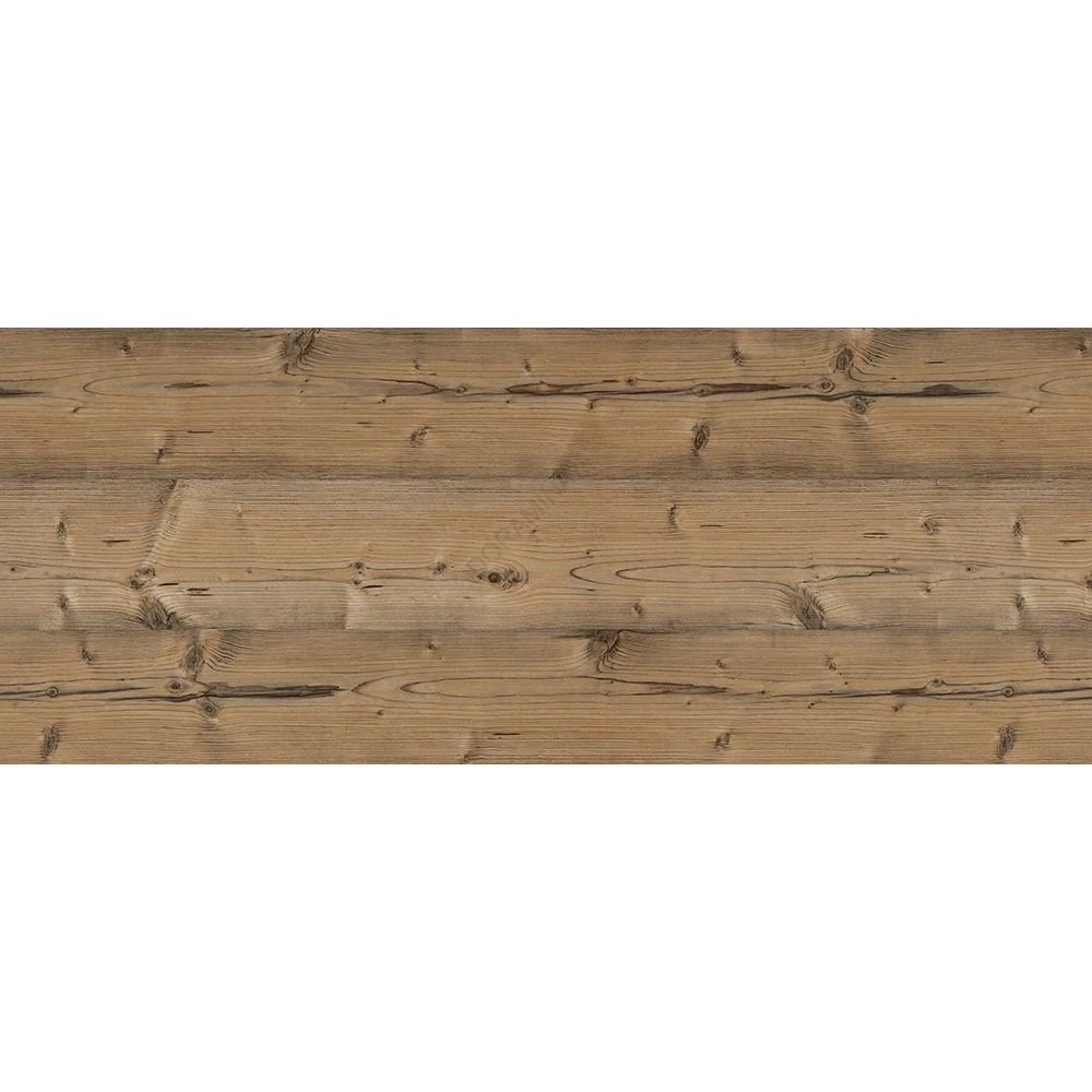 Kép 2/2 - MUNKALAP EGGER H1487 ST22 BRAMBERG PINE 4100x600x38mm