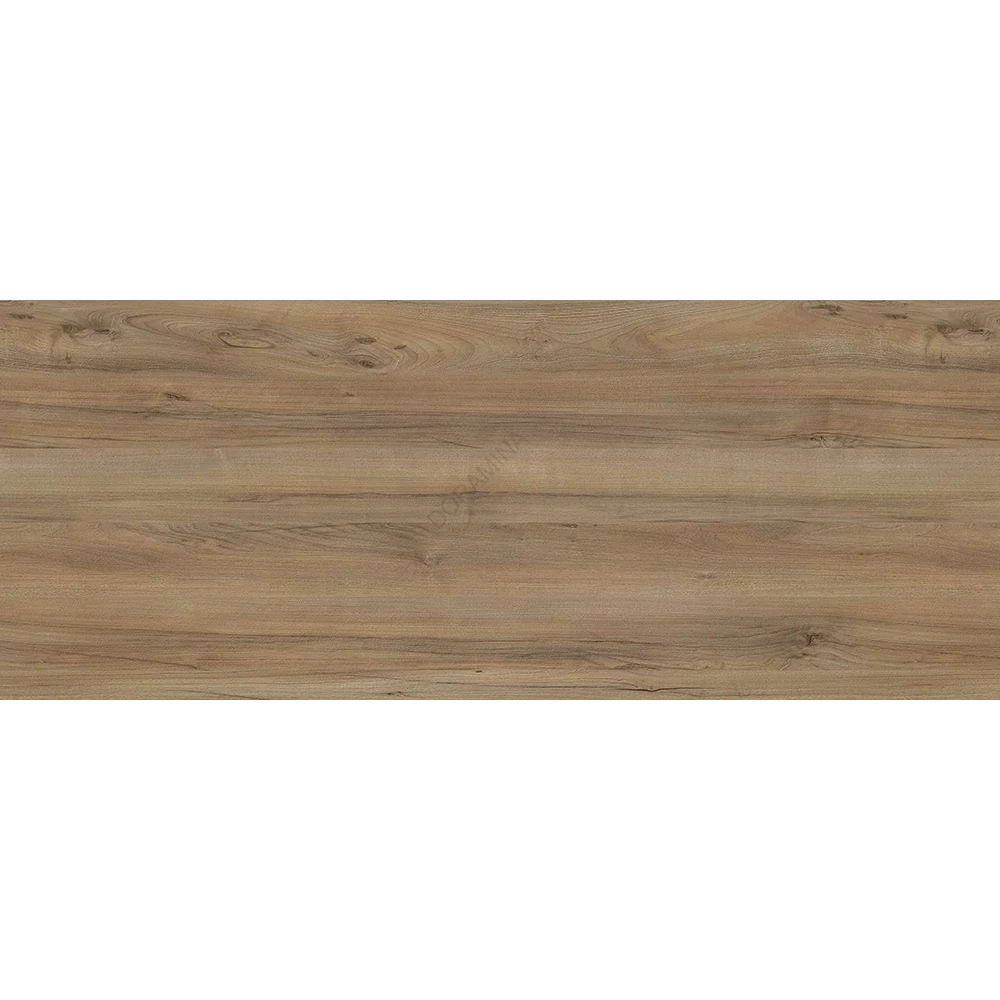 Kép 2/2 - MUNKALAP EGGER H3700 ST10 NATURAL PACIFIC WALNUT 4100x600x38mm