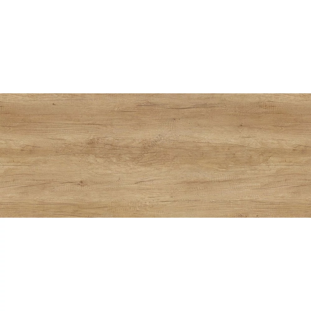 Kép 2/2 - MUNKALAP EGGER H3331 ST10 NATURAL NEBRASKA OAK 4100x600x38mm