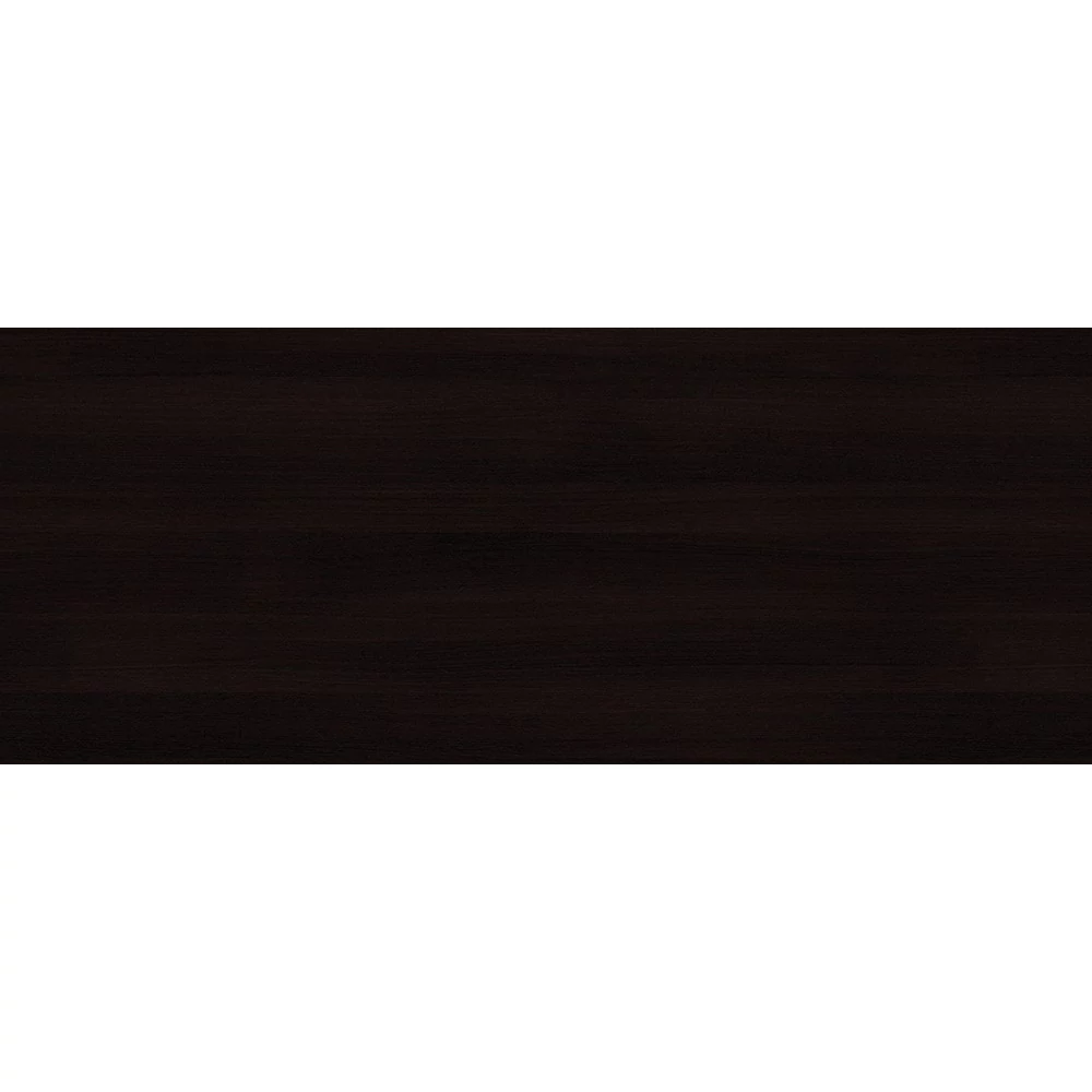 Kép 2/2 - MUNKALAP EGGER H1137 ST12 BLACK-BROWN SORANO OAK 4100x600x38mm