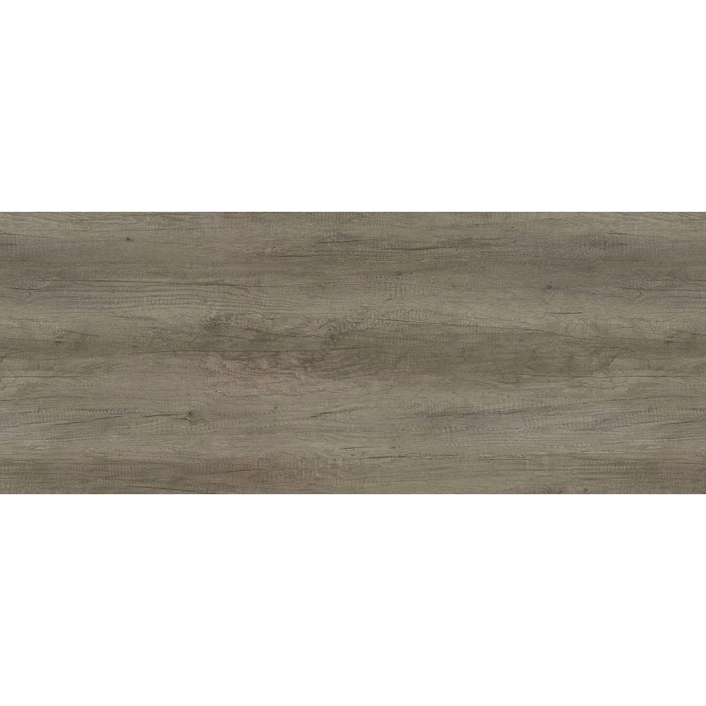 Kép 2/2 - MUNKALAP EGGER H3332 ST10 GREY NEBRASKA OAK 4100x600x38mm