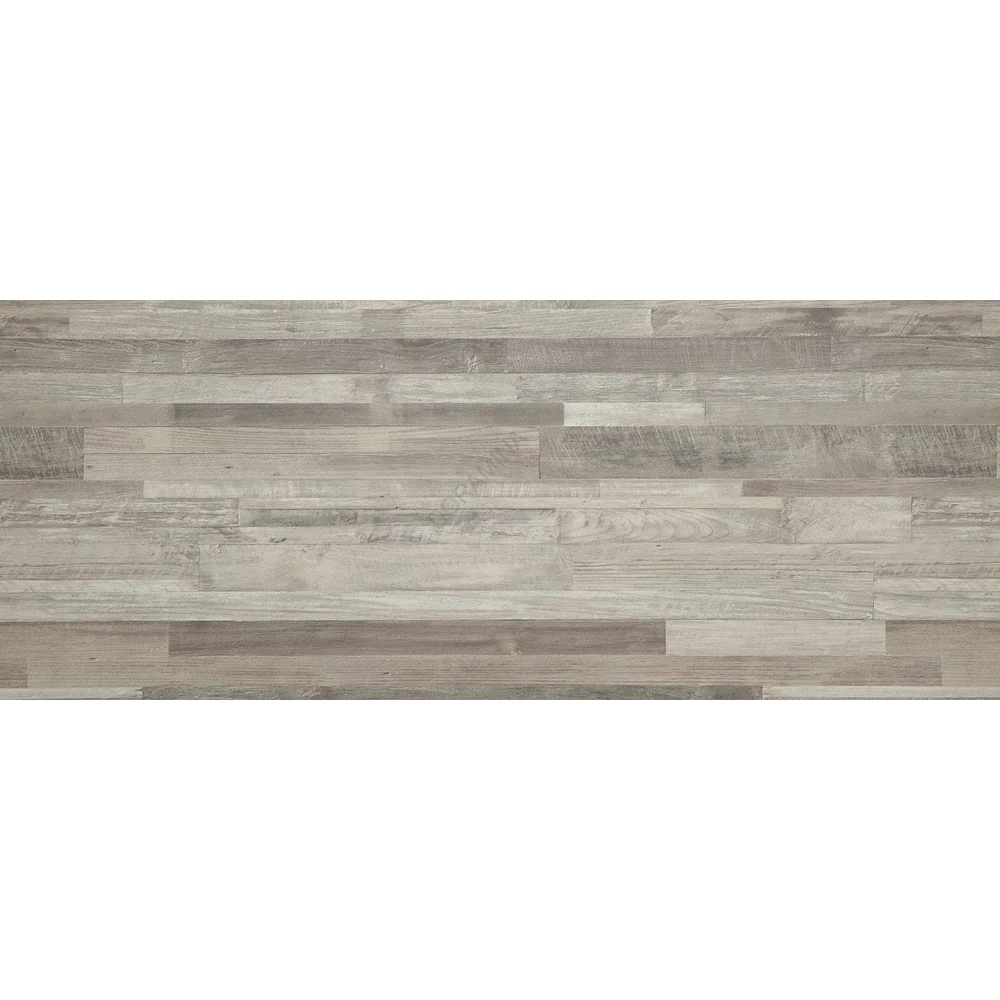 Kép 2/2 - MUNKALAP KRONOSPAN K029 SU LINEN BLOCK WOOD R=3,3mm, 4100x600x38mm