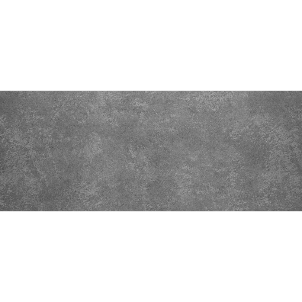 Kép 2/2 - MUNKALAP KRONOSPAN K207 RS GREY GALAXY R=3,3mm, 4100x600x38mm