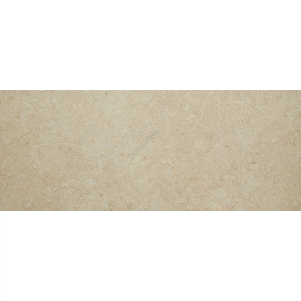 Kép 2/2 - MUNKALAP KRONOSPAN K212 PA BEIGE ROYAL MARBLE R=3,3mm, 4100x600x38mm