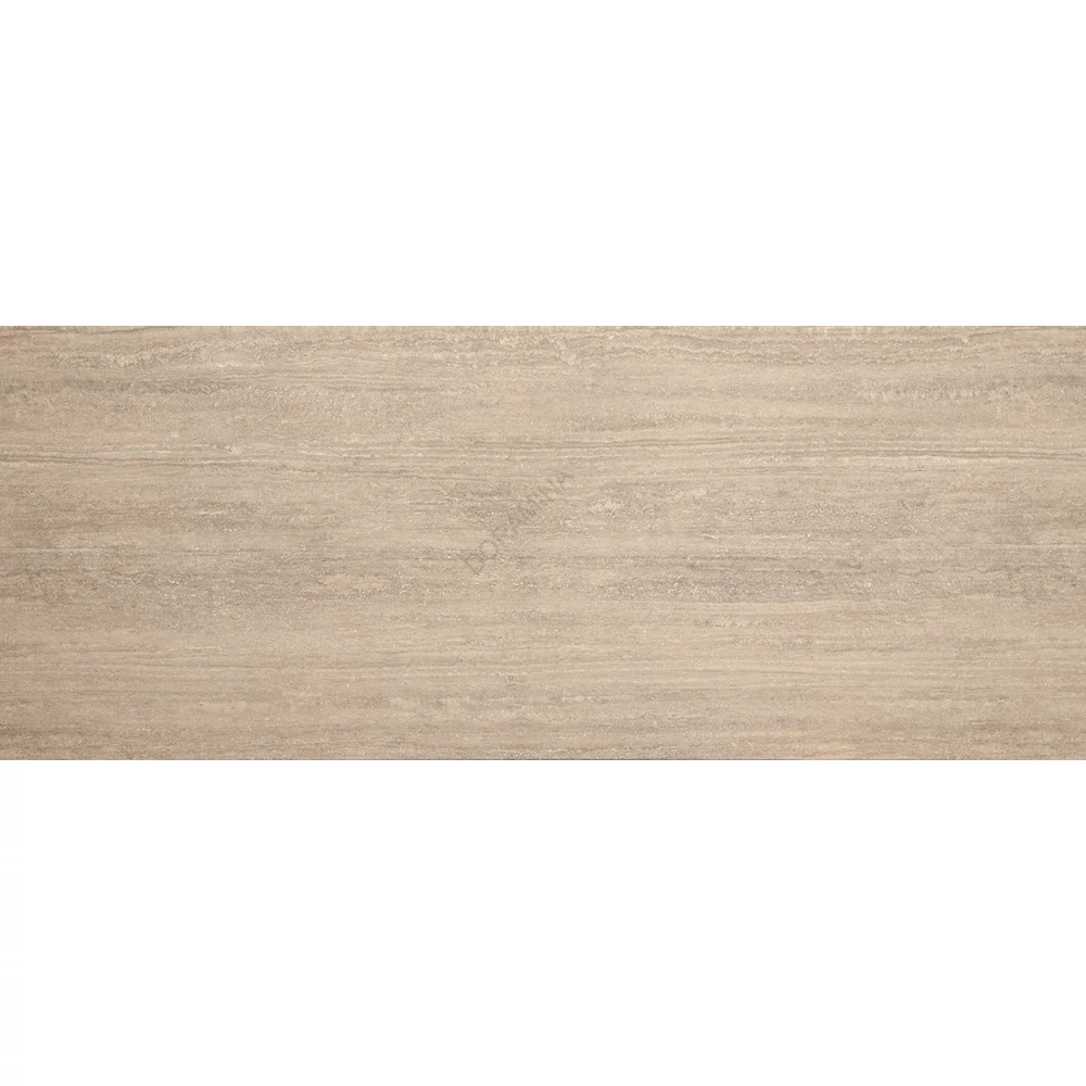 Kép 2/2 - MUNKALAP KRONOSPAN K214 RS LIGHT TIVOLI R=3,3mm, 4100x600x38mm