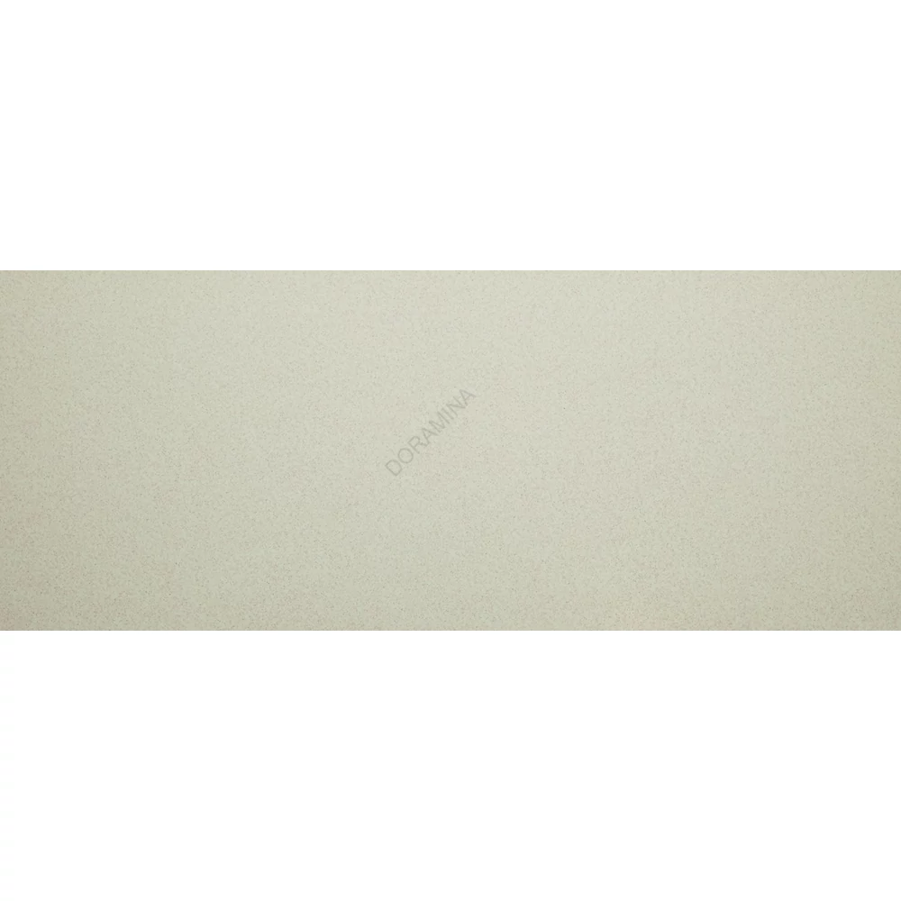 Kép 2/2 - MUNKALAP KRONOSPAN K215 BS WHITE DUNES R=3,3mm, 4100x600x38mm