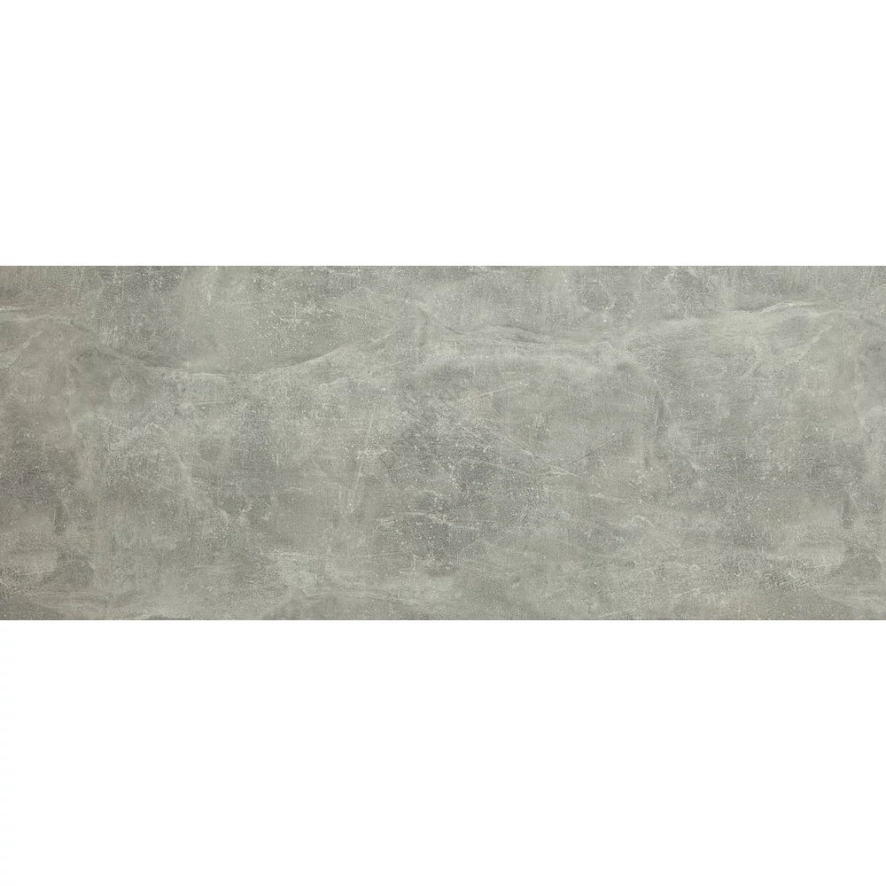 Kép 2/2 - MUNKALAP KRONOSPAN 4298 UE LIGHT ATELIER R=3,3mm, 4100x600x38mm