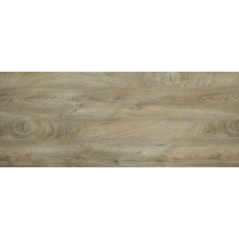 Kép 2/2 - MUNKALAP KRONOSPAN K105 FP RAW ENDGRAIN OAK R=1,5mm EGYENES ÉLZÁRT, 4100x635x38mm