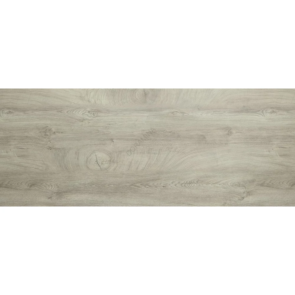 Kép 2/2 - MUNKALAP KRONOSPAN K107 FP ELEGANCE ENDGRAIN OAK R=1,5mm EGYENES ÉLZÁRT, 4100x635x38mm