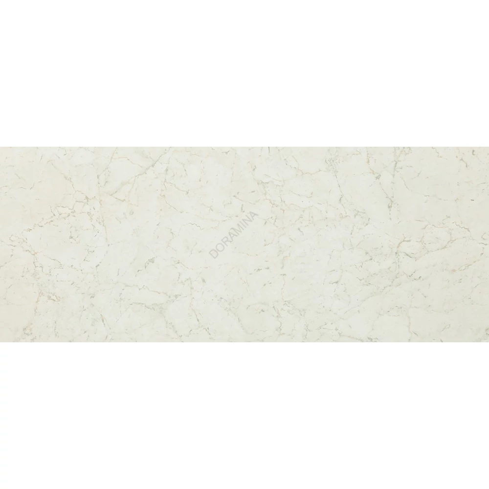 Kép 2/2 - MUNKALAP CHT 0457 GL FEHÉR MÁRVÁNY 4200x600x28mm