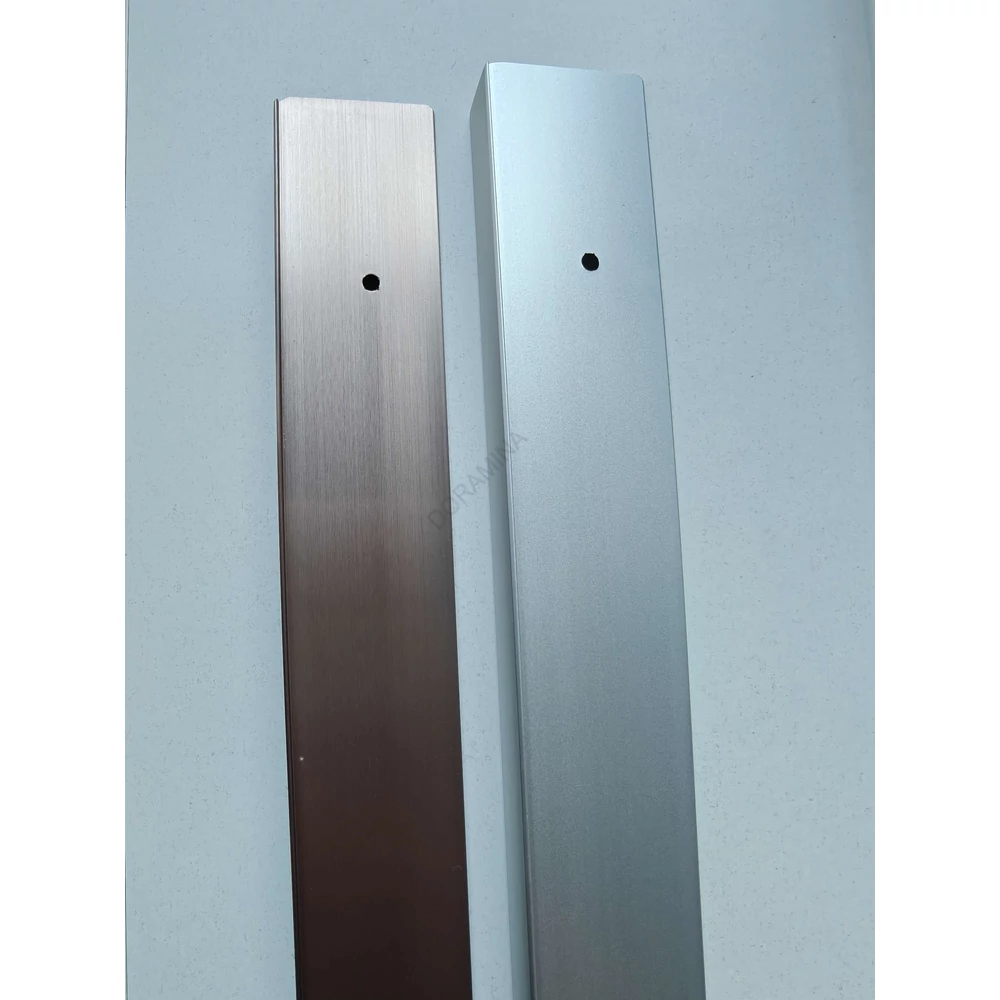 Kép 3/3 - MUNKALAP VASALÁS 50316 FORDÍTÓ 38-as "INOX"