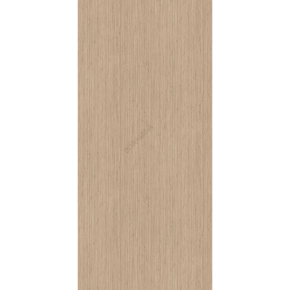 Kép 2/2 - BÚTORLAP EGGER FAUTÁNZAT H305 ST12 NATÚR TONSBERG TÖLGY 2800x2070x18mm