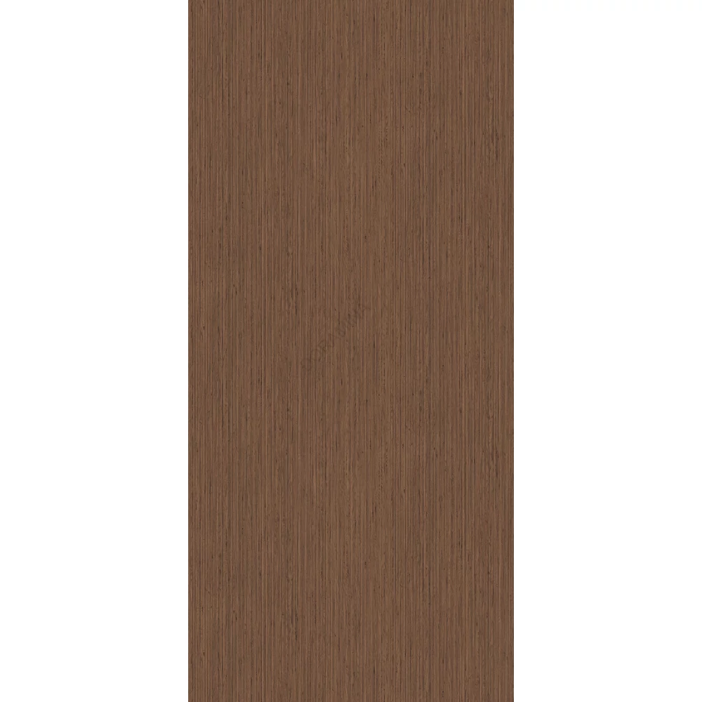 Kép 2/2 - BÚTORLAP EGGER FAUTÁNZAT H309 ST12 TONSBERG BARNA TÖLGY 2800x2070x18mm