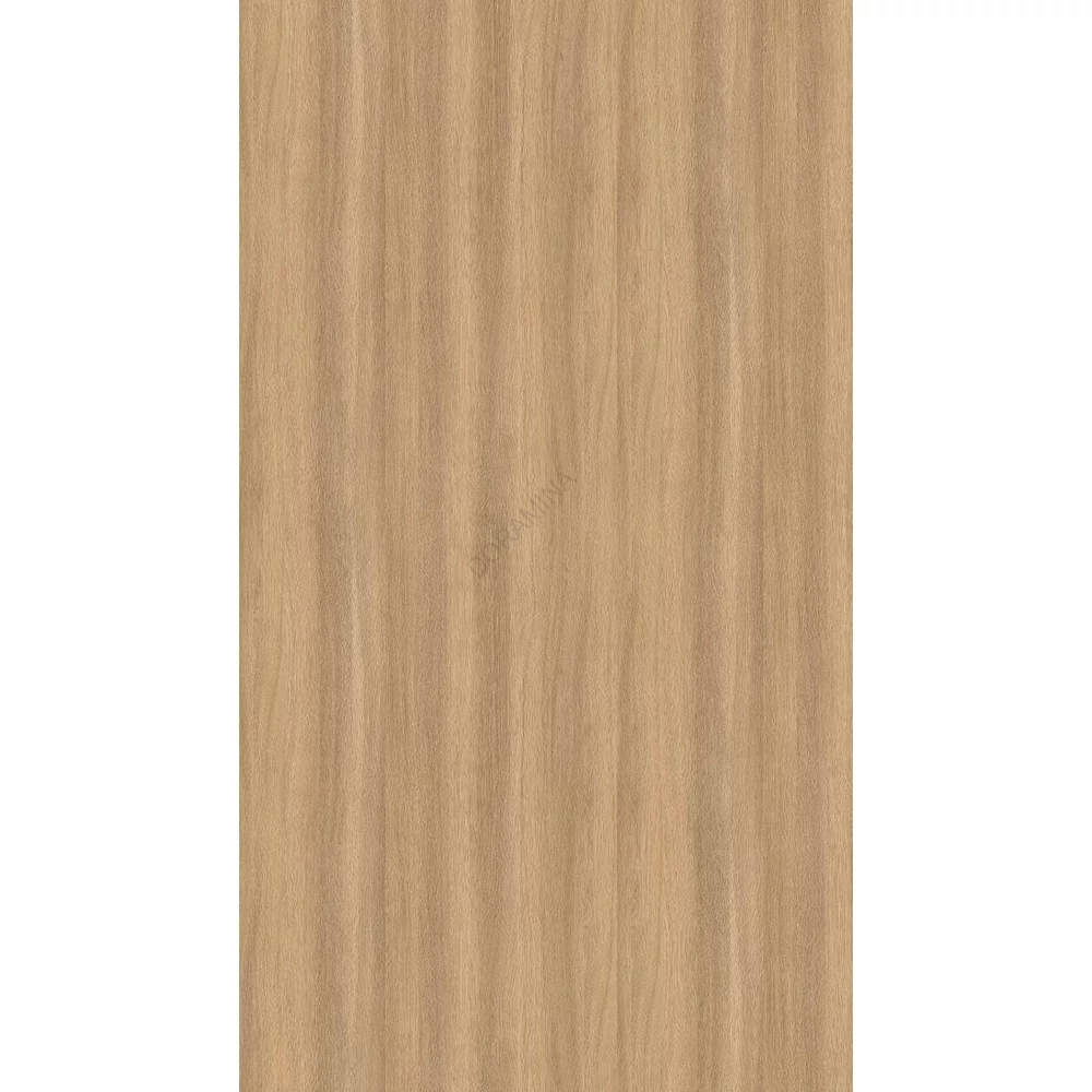Kép 2/2 - BÚTORLAP EGGER FAUTÁNZAT H1142 ST36 SACRAMENTO BARNA TÖLGY 2800x2070x18mm