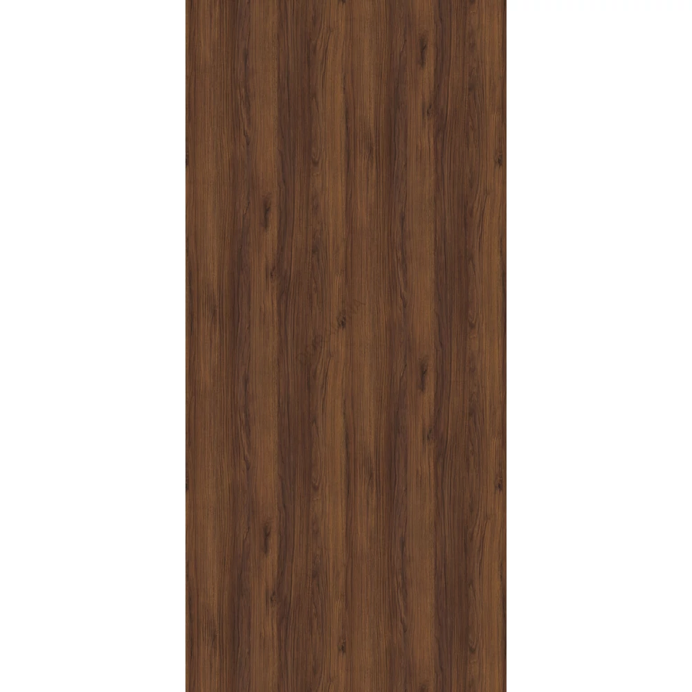 Kép 2/2 - BÚTORLAP EGGER FAUTÁNZAT H1307 ST19 WARMIA BARNA DIÓ 2800x2070x18mm