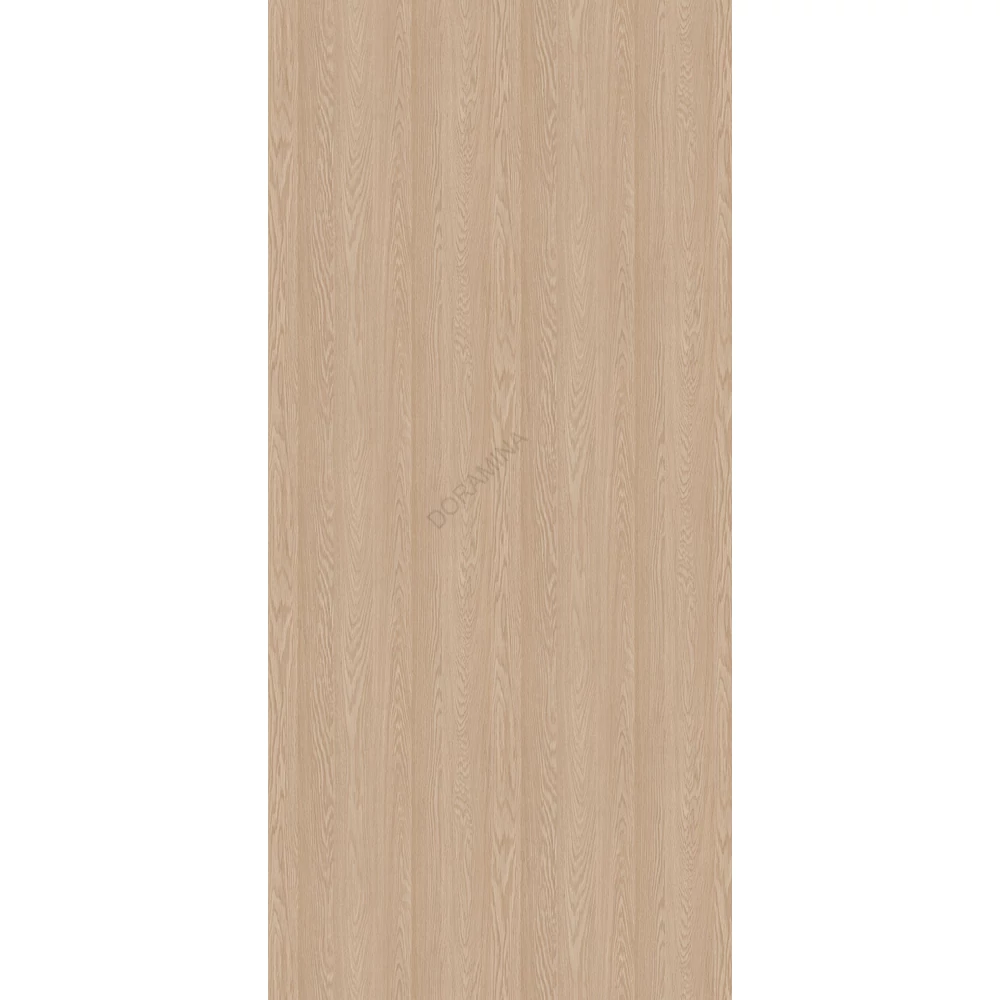 Kép 2/2 - BÚTORLAP EGGER FAUTÁNZAT H1362 ST12 BARONIA VILÁGOS TÖLGY 2800x2070x18mm
