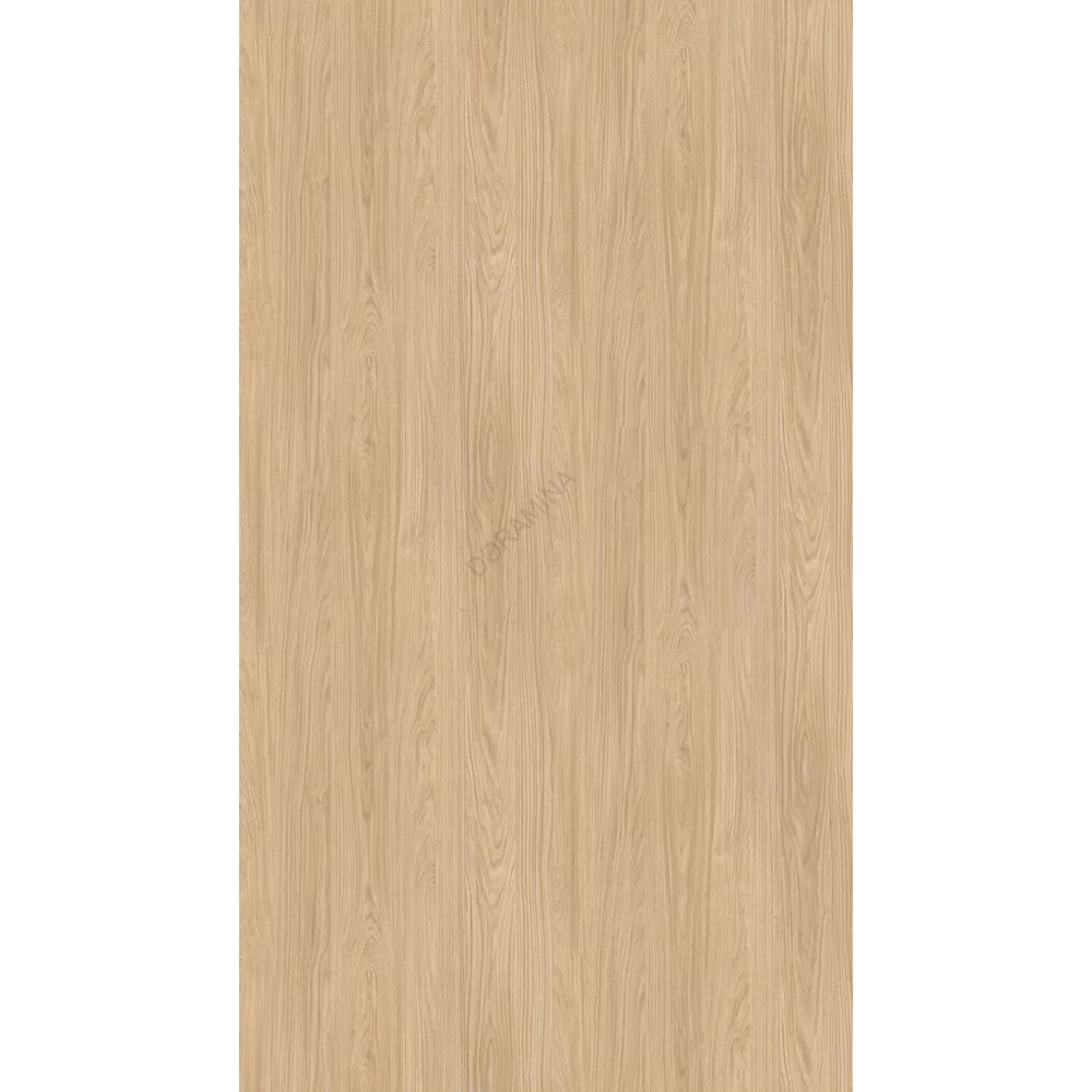 Kép 2/2 - BÚTORLAP EGGER FAUTÁNZAT H1367 ST40 CASELLA VILÁGOS NATÚR TÖLGY 2800x2070x18mm