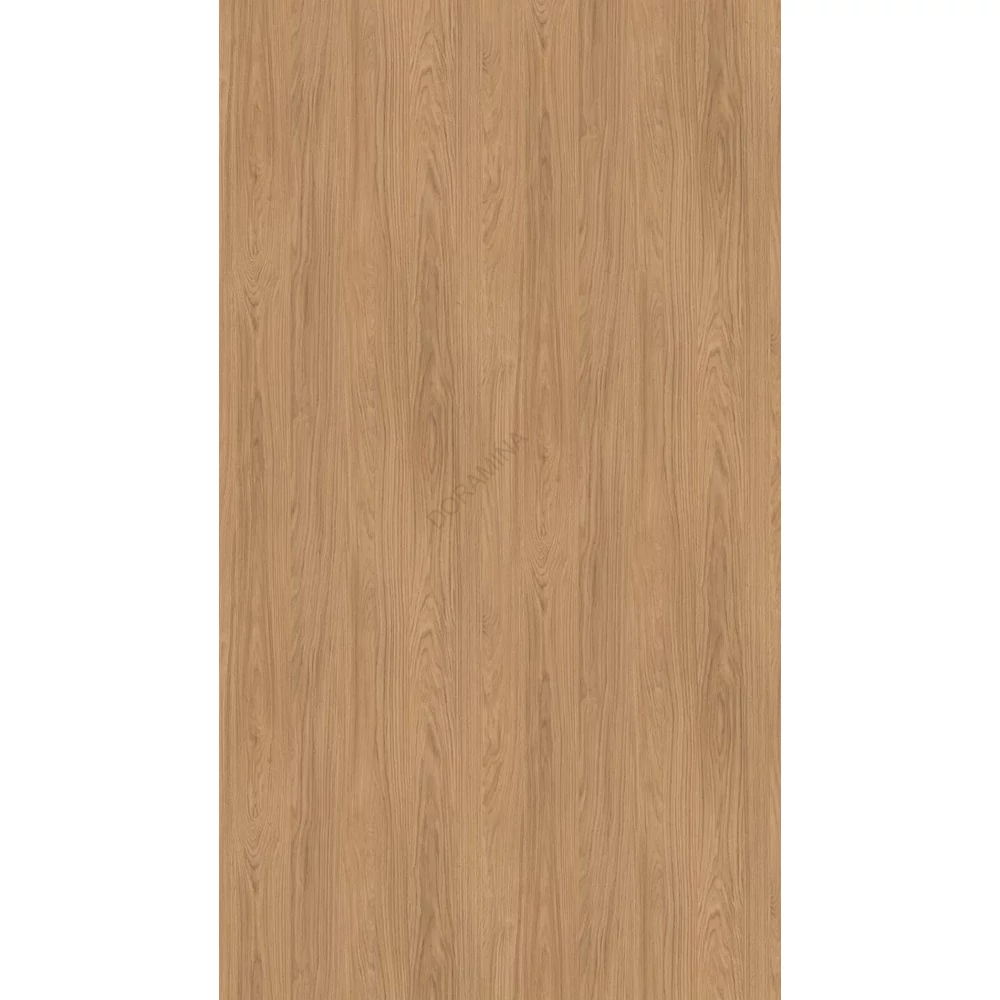 Kép 2/2 - BÚTORLAP EGGER FAUTÁNZAT H1385 ST40 CASELLA NATÚR TÖLGY 2800x2070x18mm